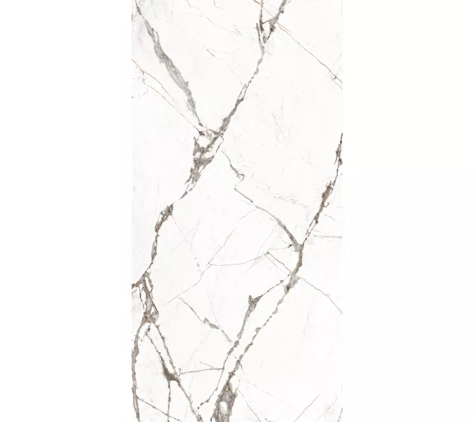 Керамогранит Timeline_GT Белый  60x120 карвинг, изображение 5