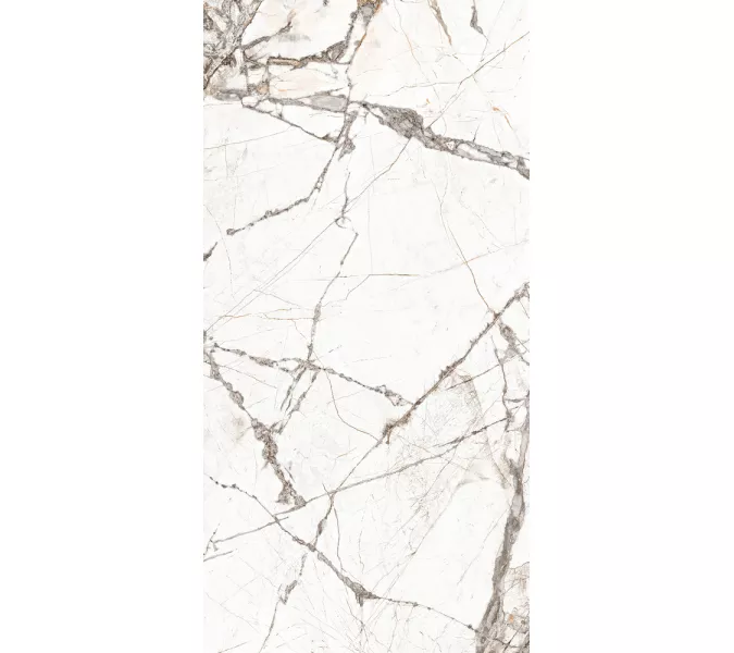 Керамогранит Timeline_GT Белый  60x120 карвинг, изображение 6