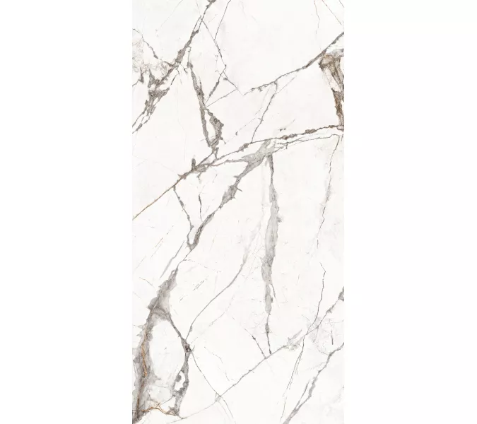 Керамогранит Timeline_GT Белый  60x120 карвинг, изображение 7