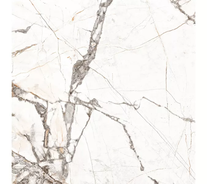 Керамогранит Timeline_GT Белый  60x60/60х120 полир., Выбрать размер: 60*60