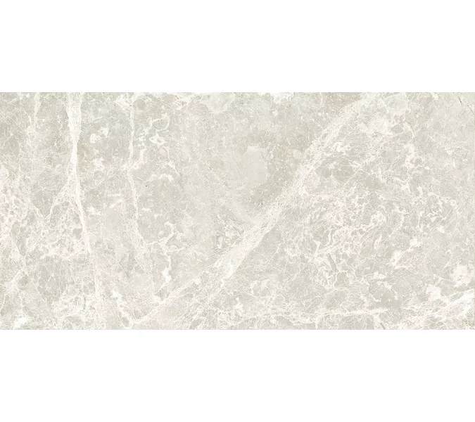 Настенная плита Action_GT светло-серый  30x60, Выбрать цвет: Светло-серый