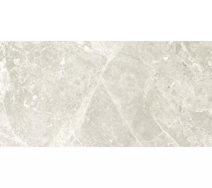 Настенная плита Action_GT светло-серый  30x60, Выбрать цвет: Светло-серый, изображение 3