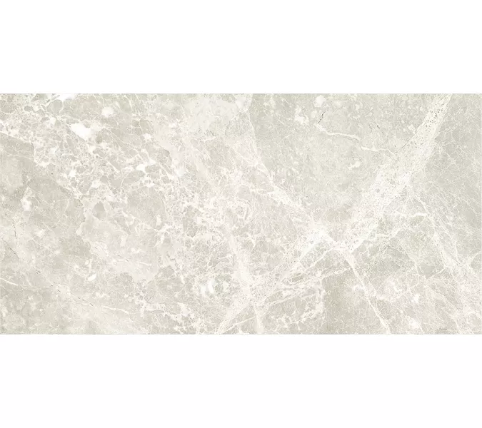 Настенная плита Action_GT светло-серый  30x60, Выбрать цвет: Светло-серый, изображение 4