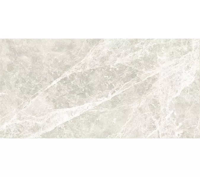 Настенная плита Action_GT светло-серый  30x60, Выбрать цвет: Светло-серый, изображение 5