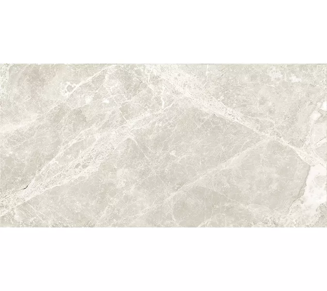 Настенная плита Action_GT светло-серый  30x60, Выбрать цвет: Светло-серый, изображение 6