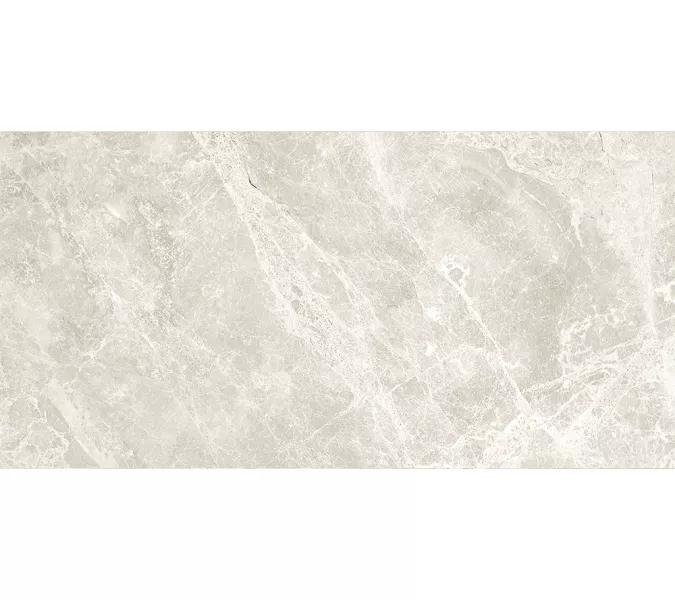 Настенная плита Action_GT светло-серый  30x60, Выбрать цвет: Светло-серый, изображение 7