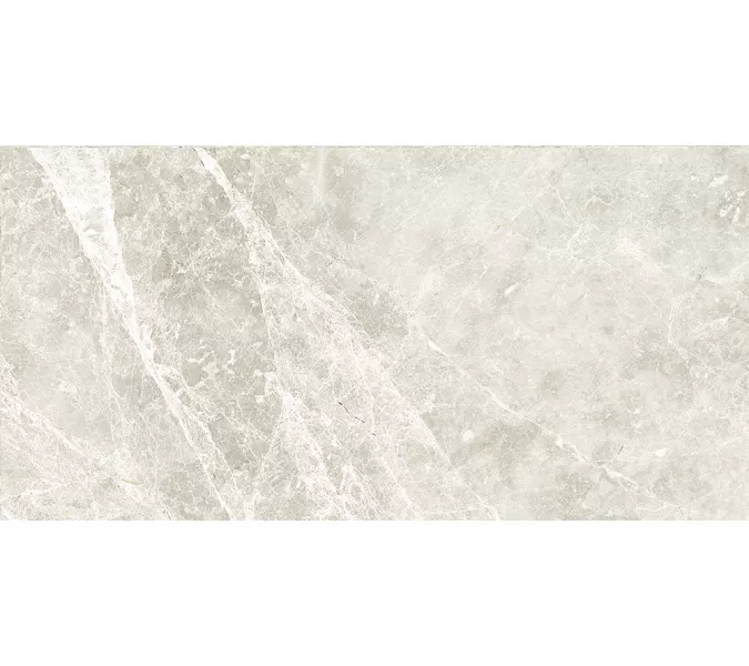 Настенная плита Action_GT светло-серый  30x60, Выбрать цвет: Светло-серый, изображение 8