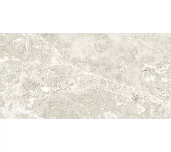 Настенная плита Action_GT светло-серый  30x60, Выбрать цвет: Светло-серый, изображение 9