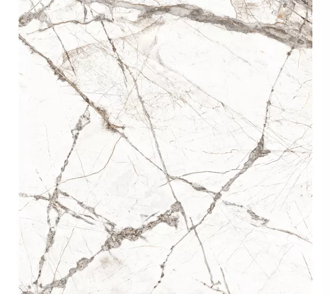 Керамогранит Timeline_GT Белый  60x60/60х120 полир., Выбрать размер: 60*60, изображение 8