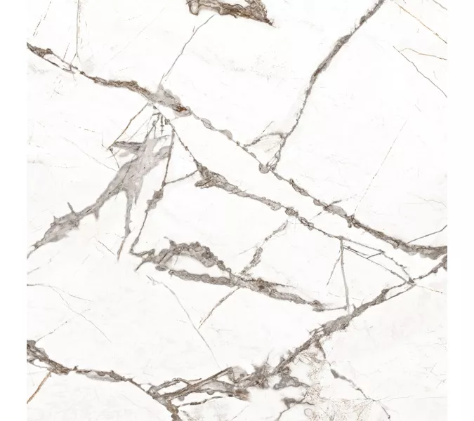 Керамогранит Timeline_GT Белый  60x60/60х120 полир., Выбрать размер: 60*60, изображение 9