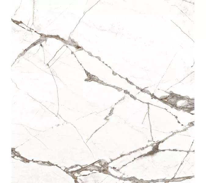 Керамогранит Timeline_GT Белый  60x60/60х120 полир., Выбрать размер: 60*60, изображение 11