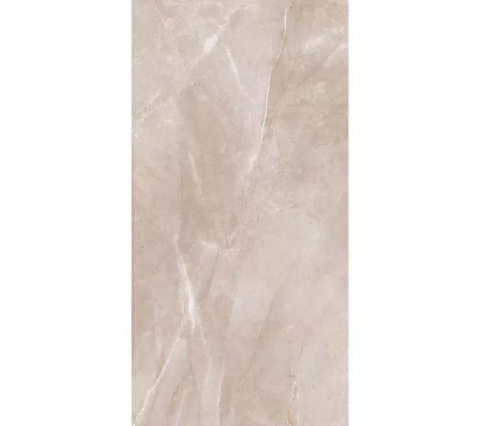 Керамогранит Velaska_GT Бежевый  60х60/60x120 полир., Выбрать размер: 60*120