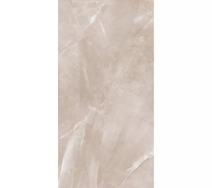 Керамогранит Velaska_GT Бежевый  60х60/60x120 полир., Выбрать размер: 60*120, изображение 3