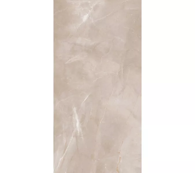 Керамогранит Velaska_GT Бежевый  60х60/60x120 полир., Выбрать размер: 60*120, изображение 4