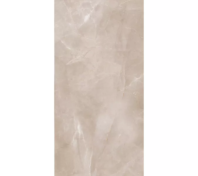 Керамогранит Velaska_GT Бежевый  60х60/60x120 полир., Выбрать размер: 60*120, изображение 5