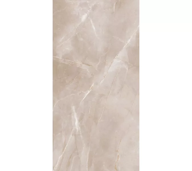 Керамогранит Velaska_GT Бежевый  60х60/60x120 полир., Выбрать размер: 60*120, изображение 6