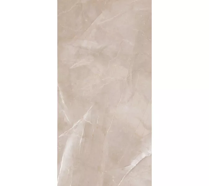 Керамогранит Velaska_GT Бежевый  60х60/60x120 полир., Выбрать размер: 60*120, изображение 7