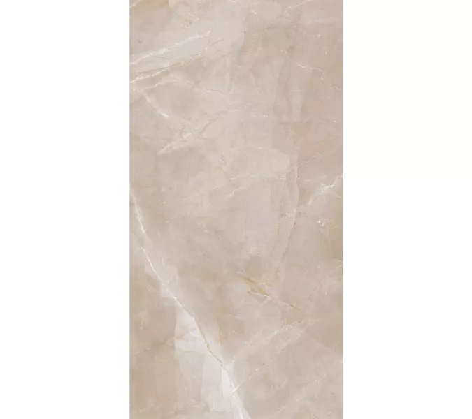 Керамогранит Velaska_GT Бежевый  60х60/60x120 полир., Выбрать размер: 60*120, изображение 8