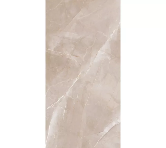 Керамогранит Velaska_GT Бежевый  60х60/60x120 полир., Выбрать размер: 60*120, изображение 9