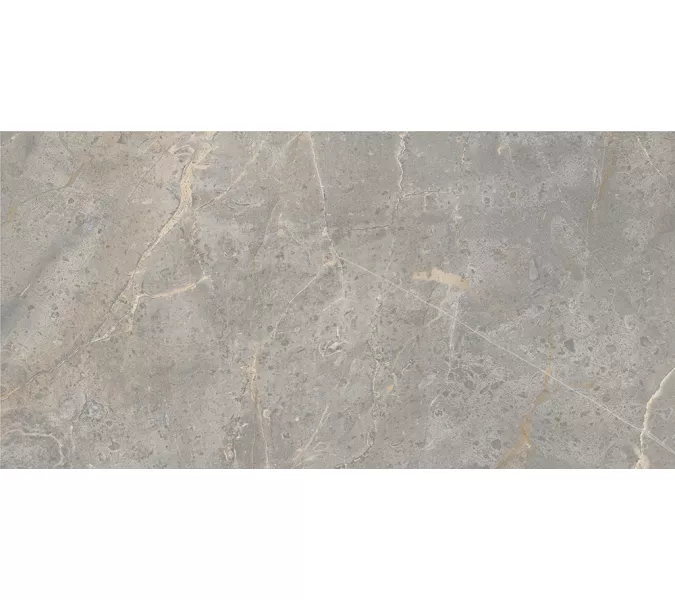 Настенная плитка Spring_GT Серый  30x60, Выбрать цвет: Серый