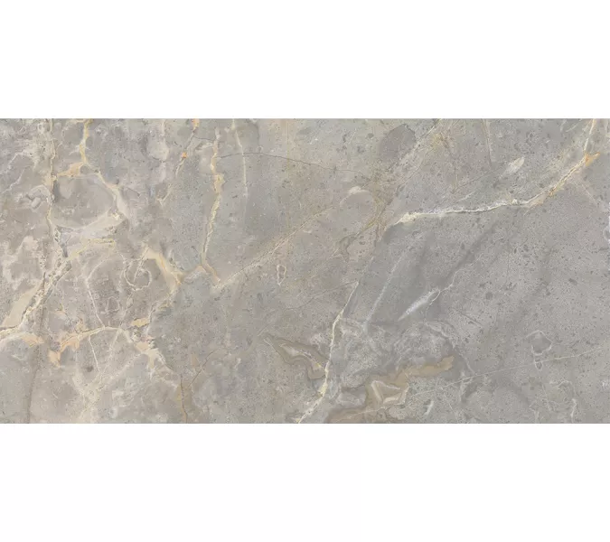 Настенная плитка Spring_GT Серый  30x60, Выбрать цвет: Серый, изображение 3