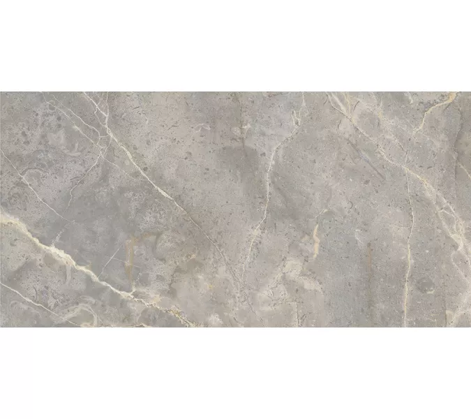 Настенная плитка Spring_GT Серый  30x60, Выбрать цвет: Серый, изображение 5