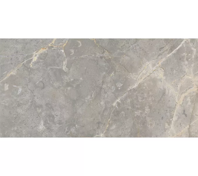 Настенная плитка Spring_GT Серый  30x60, Выбрать цвет: Серый, изображение 6
