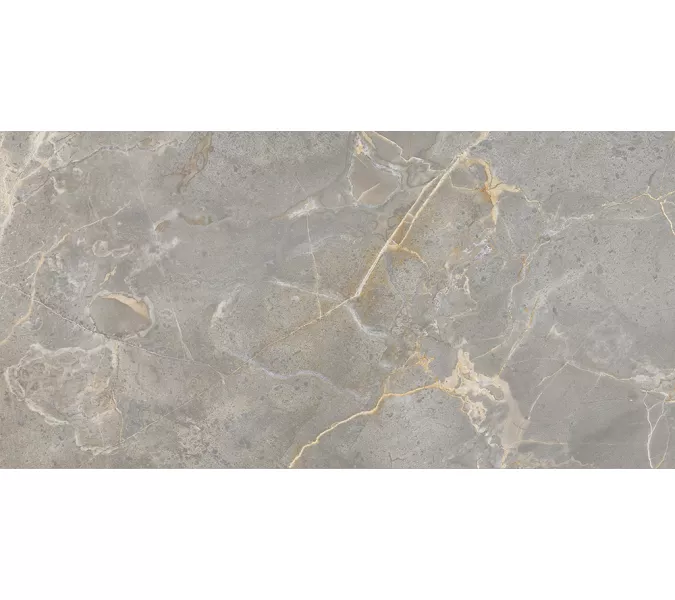 Настенная плитка Spring_GT Серый  30x60, Выбрать цвет: Серый, изображение 7