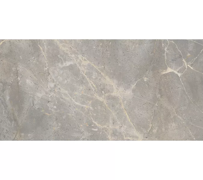 Настенная плитка Spring_GT Серый  30x60, Выбрать цвет: Серый, изображение 8