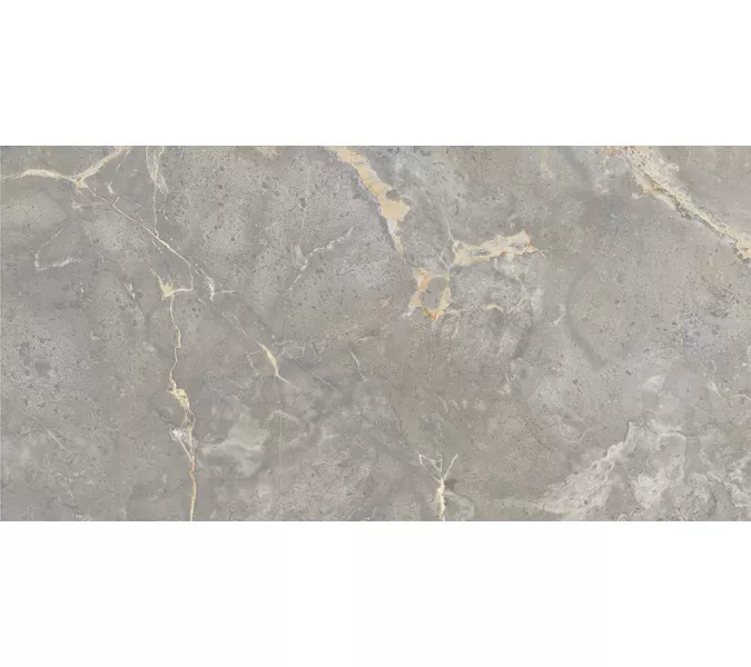 Настенная плитка Spring_GT Серый  30x60, Выбрать цвет: Серый, изображение 9