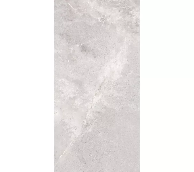 Керамогранит Twist_GT Светло-серый  60x120 карвинг, Выбрать цвет: Светло-серый, изображение 6