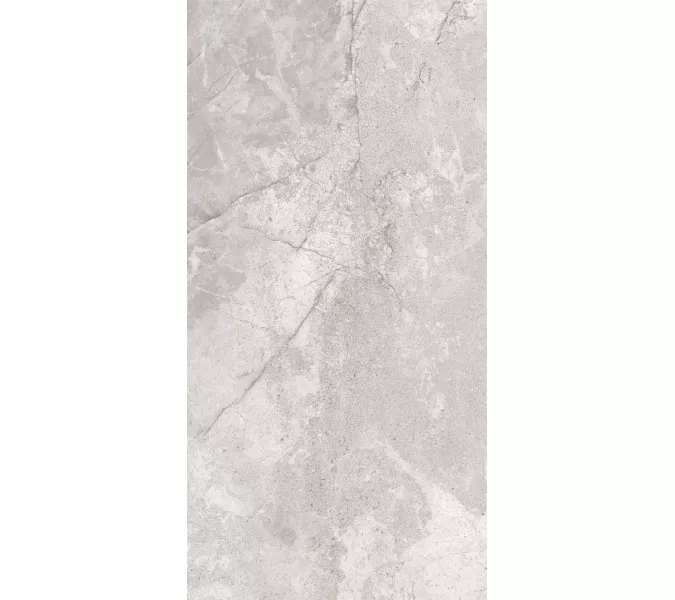 Керамогранит Twist_GT Светло-серый  60x120 карвинг, Выбрать цвет: Светло-серый, изображение 8