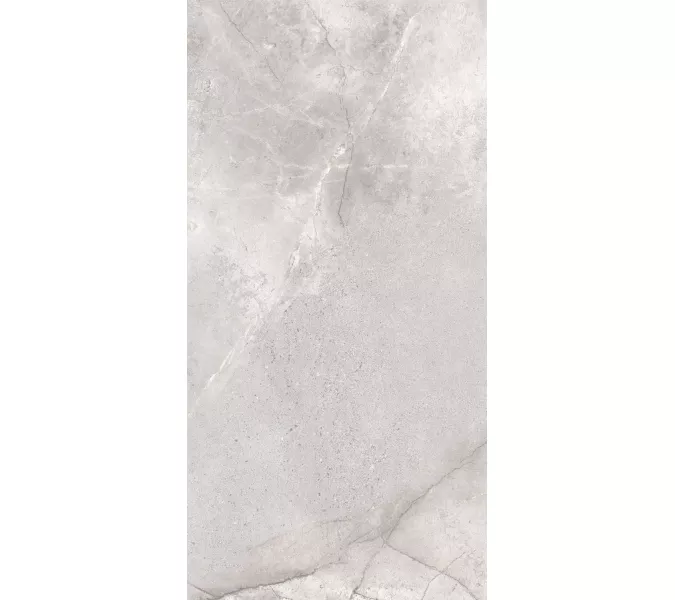 Керамогранит Twist_GT Светло-серый  60x120 карвинг, Выбрать цвет: Светло-серый, изображение 9