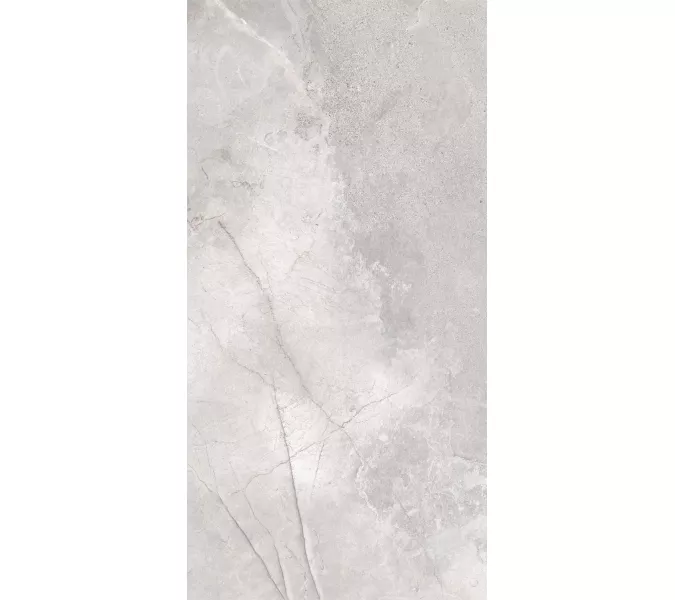 Керамогранит Twist_GT Светло-серый  60x120 карвинг, Выбрать цвет: Светло-серый, изображение 10