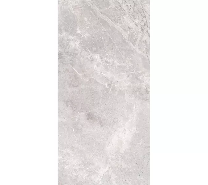 Керамогранит Twist_GT Светло-серый  60x120 карвинг, Выбрать цвет: Светло-серый, изображение 11