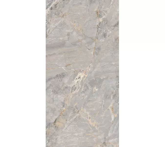 Керамогранит Omega_GT Серый  60x120 карвинг, изображение 3