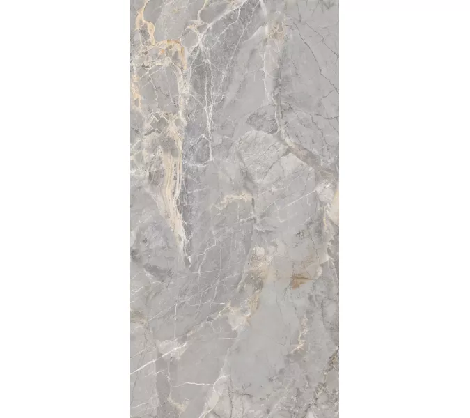 Керамогранит Omega_GT Серый  60x120 карвинг, изображение 5