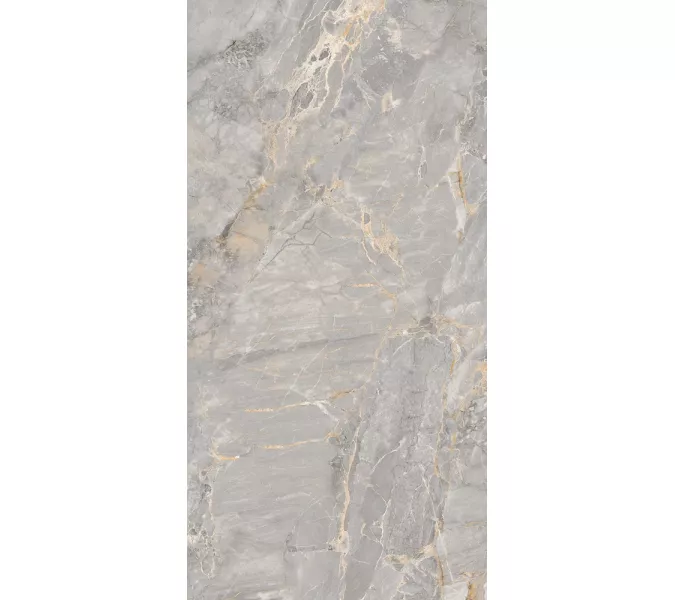 Керамогранит Omega_GT Серый  60x120 карвинг, изображение 6