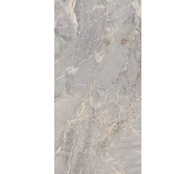 Керамогранит Omega_GT Серый  60x120 карвинг, изображение 8