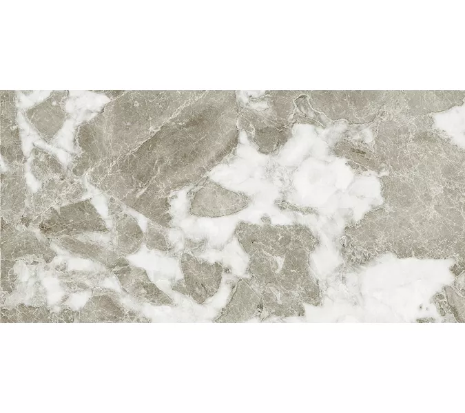 Настенная плита Action_GT Серый  30x60, Выбрать цвет: Серый