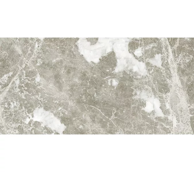 Настенная плита Action_GT Серый  30x60, Выбрать цвет: Серый, изображение 3