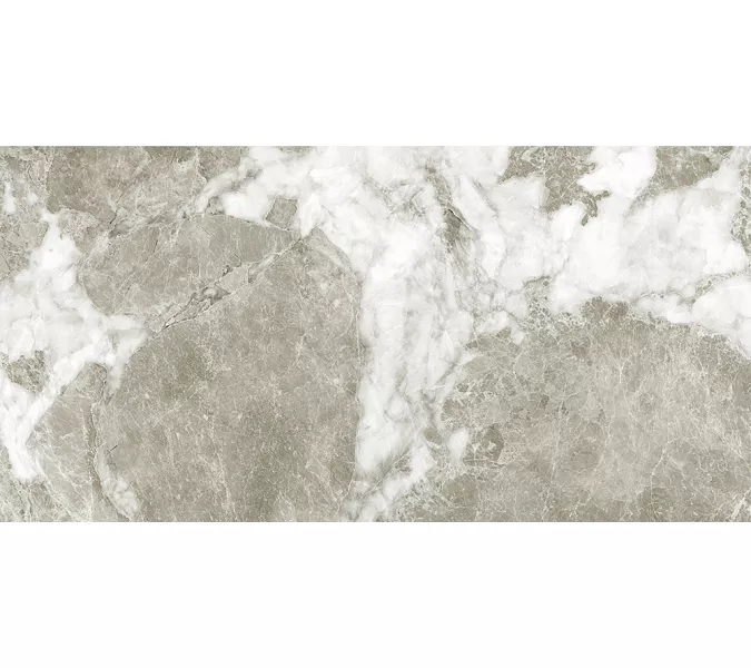 Настенная плита Action_GT Серый  30x60, Выбрать цвет: Серый, изображение 4