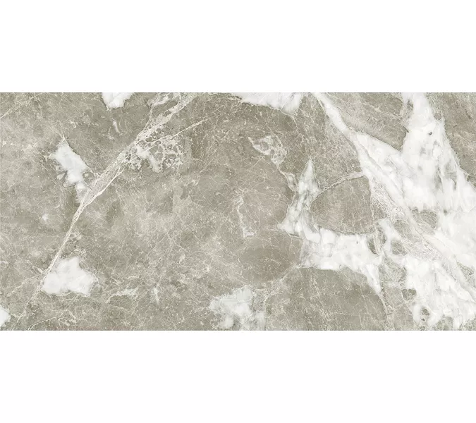 Настенная плита Action_GT Серый  30x60, Выбрать цвет: Серый, изображение 5