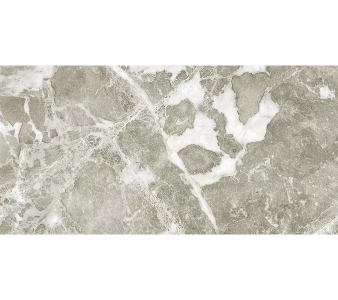 Настенная плита Action_GT Серый  30x60, Выбрать цвет: Серый, изображение 6