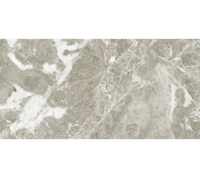 Настенная плита Action_GT Серый  30x60, Выбрать цвет: Серый, изображение 7