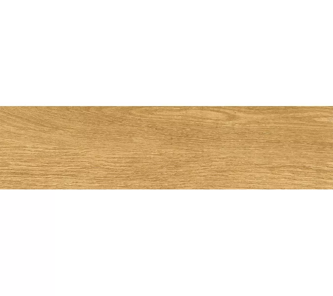 Керамогранит Olivia_GT Медовый 15x60, Выбрать цвет: Медовый, изображение 3