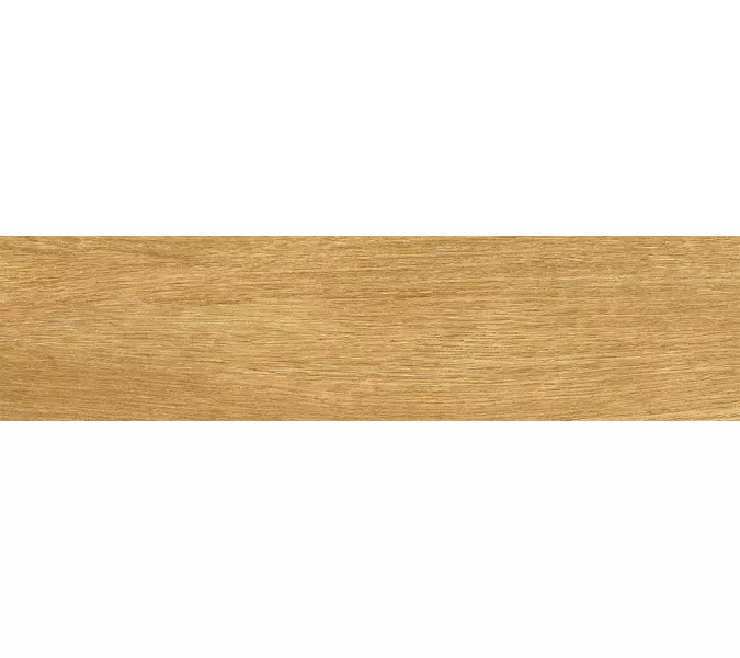 Керамогранит Olivia_GT Медовый 15x60, Выбрать цвет: Медовый, изображение 4