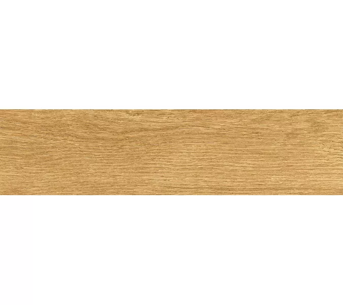 Керамогранит Olivia_GT Медовый 15x60, Выбрать цвет: Медовый, изображение 5