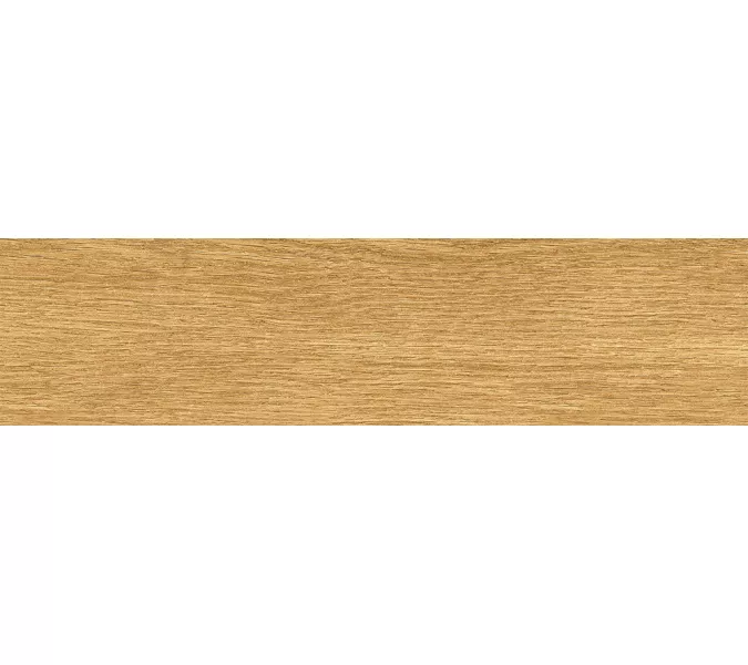 Керамогранит Olivia_GT Медовый 15x60, Выбрать цвет: Медовый, изображение 6