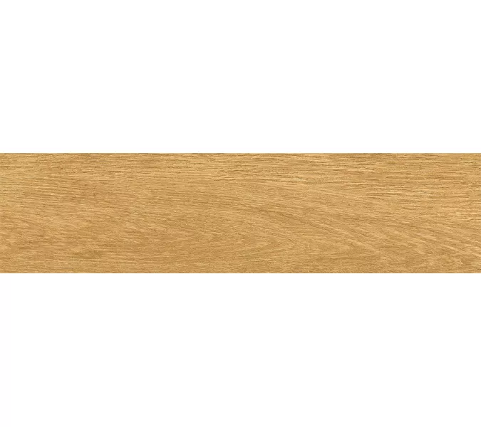 Керамогранит Olivia_GT Медовый 15x60, Выбрать цвет: Медовый, изображение 7